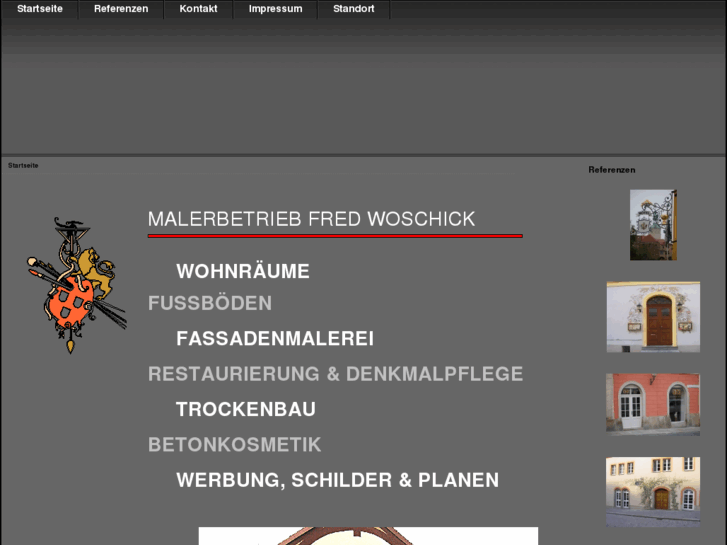 www.woschick.com