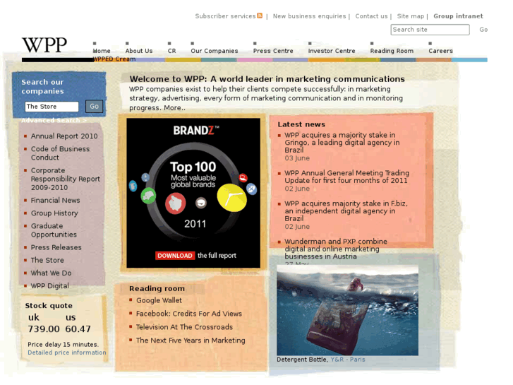 www.wpp.co.uk