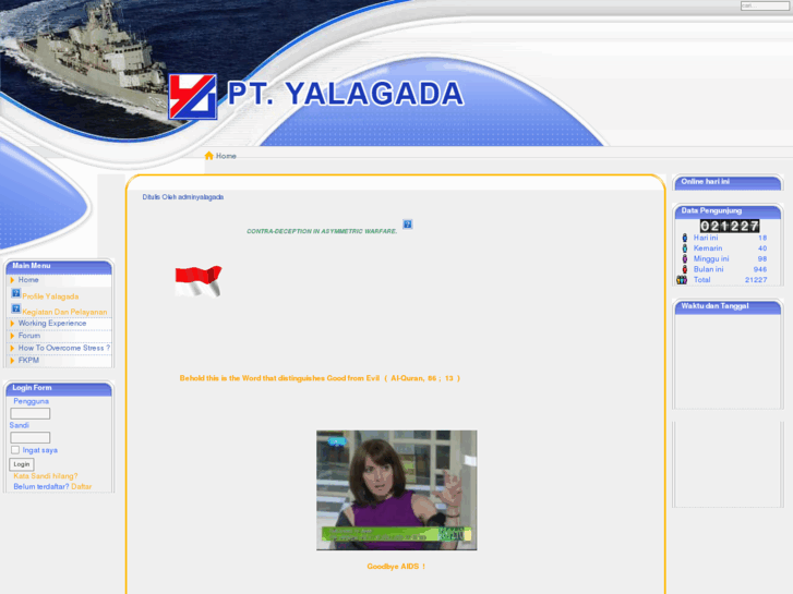 www.yalagada.com