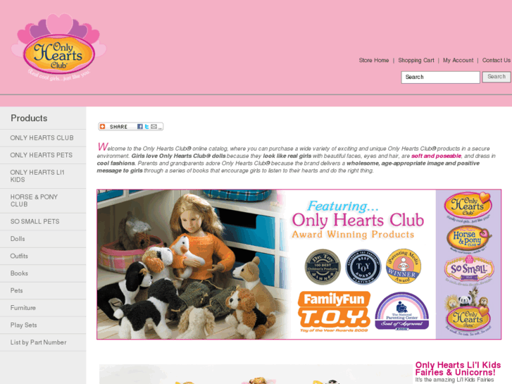 www.zb.com