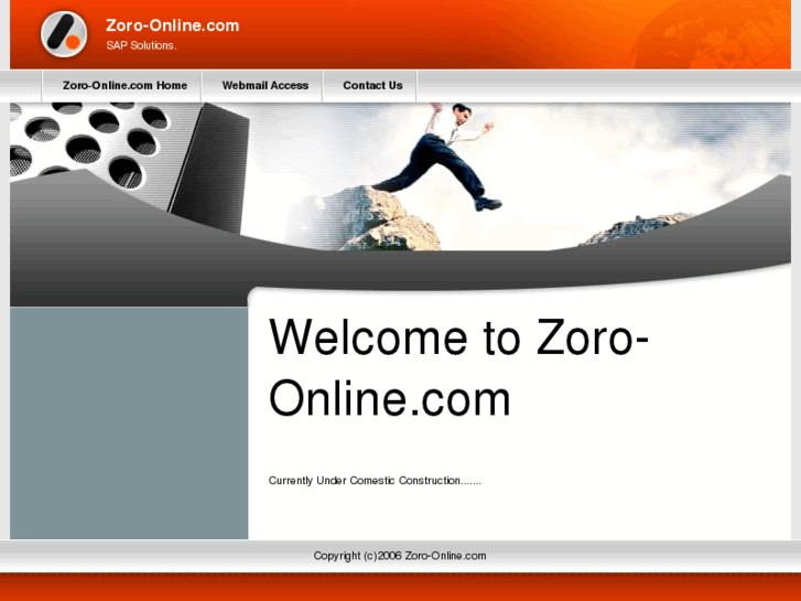 www.zoro-online.com