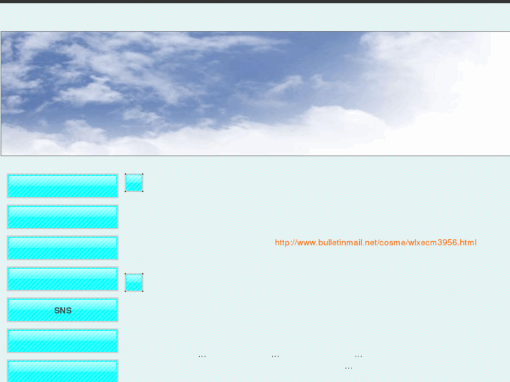 www.12stepsoftware.org