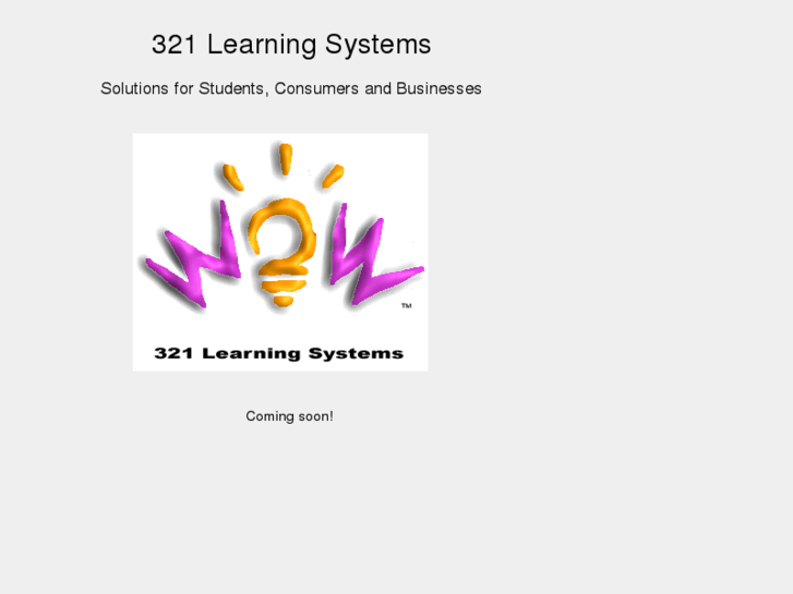 www.321teach.com