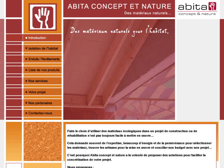 www.abita-concept.com