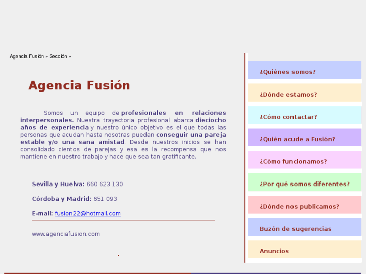www.agenciafusion.com