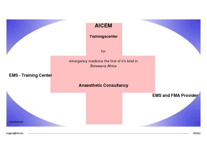 www.aicem.com