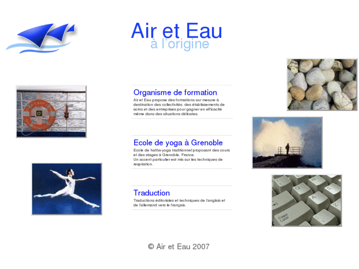 www.air-eau.net