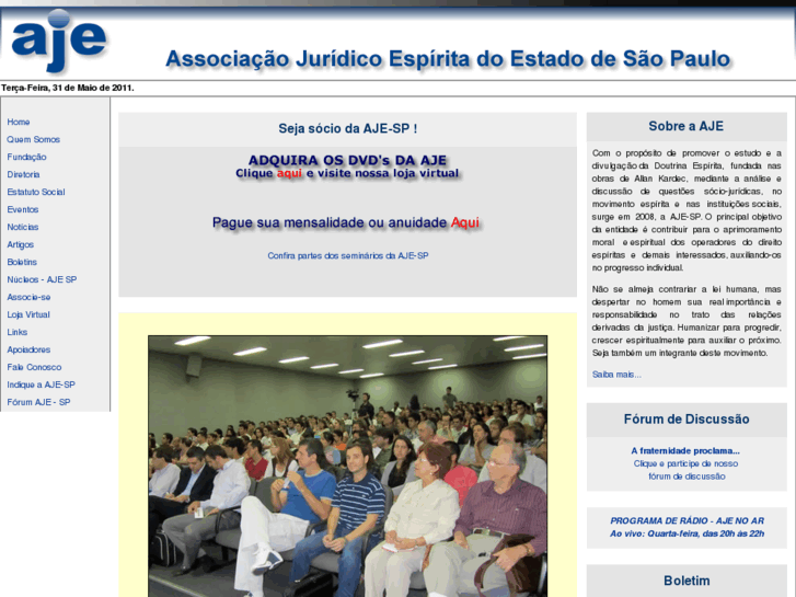 www.ajesaopaulo.com.br