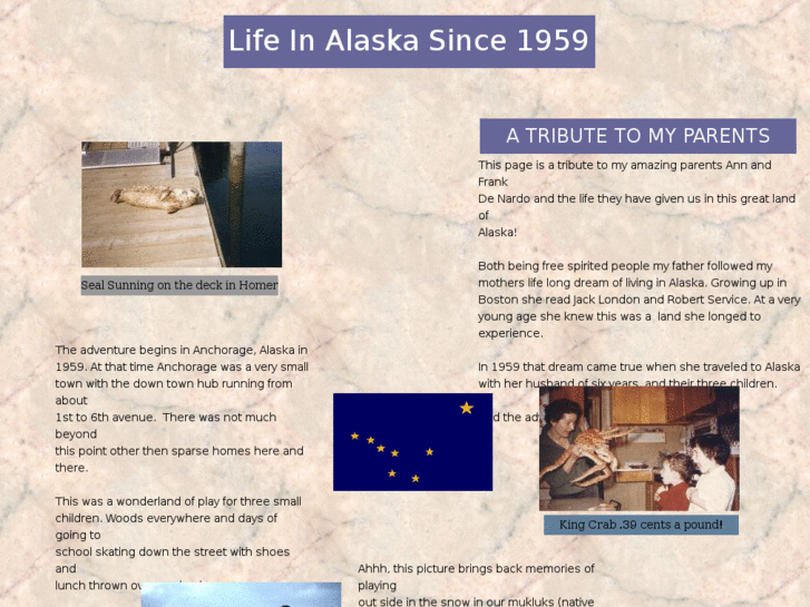 www.alaska1959.com