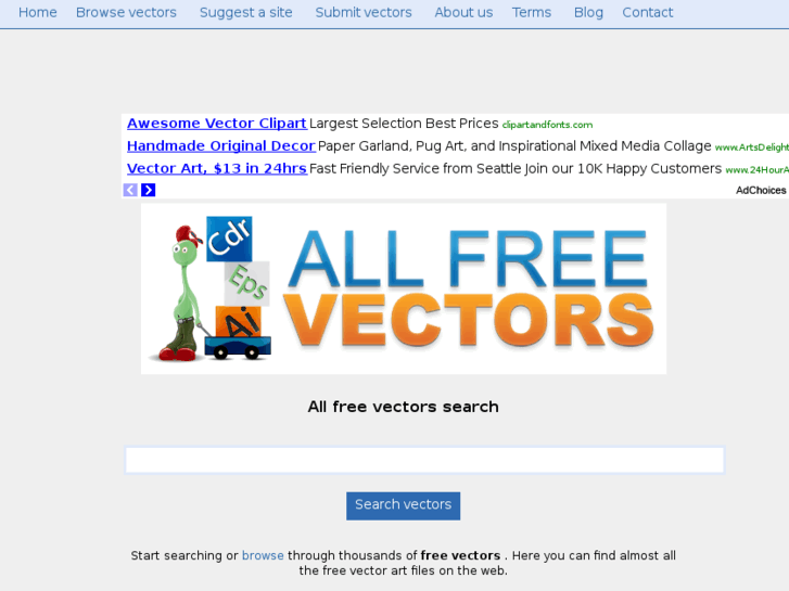 www.allfreevectors.com