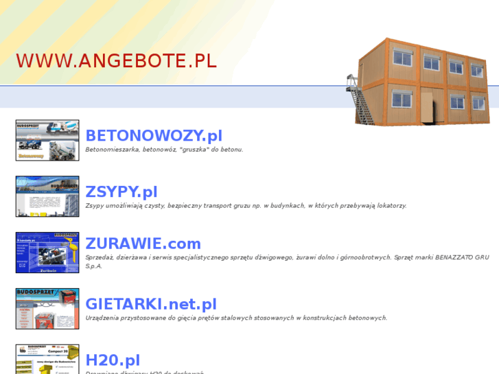 www.angebote.pl