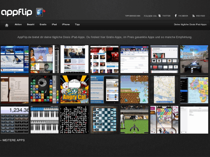www.appflip.de