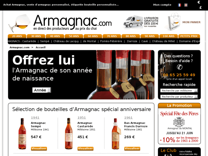 www.armagnac.com