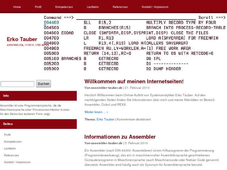 www.assembler-tauber.de