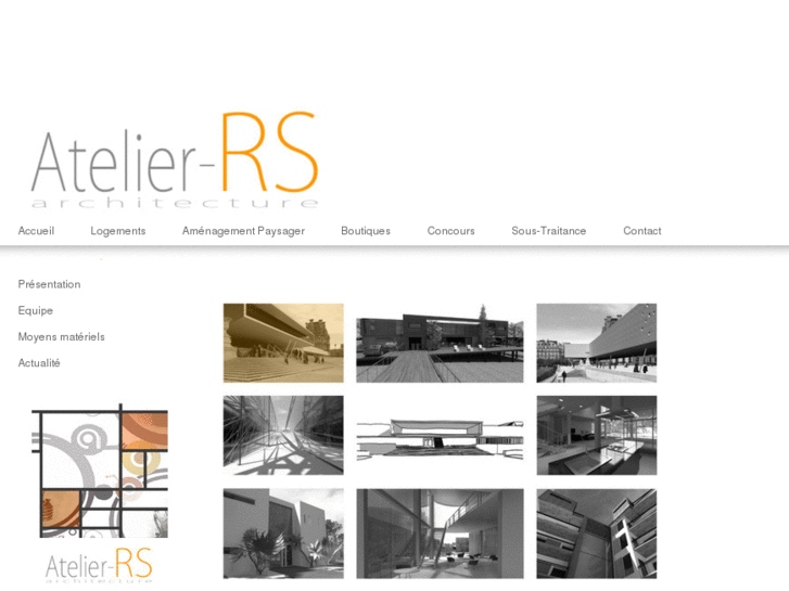 www.atelier-rs.net