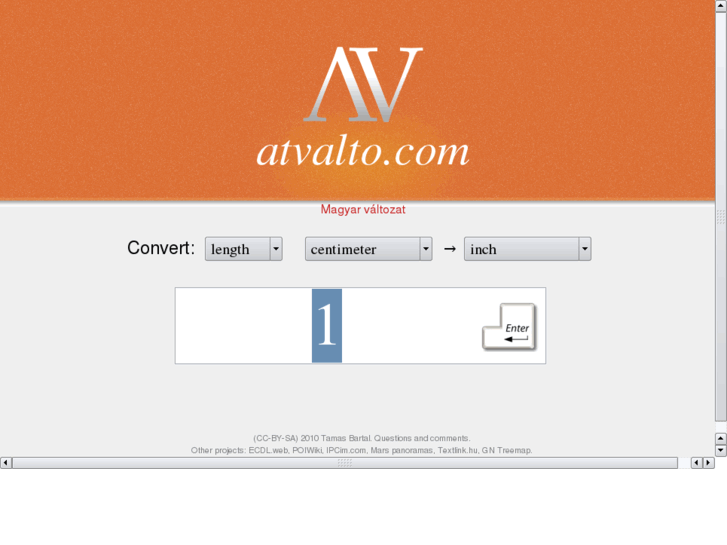 www.atvalto.com