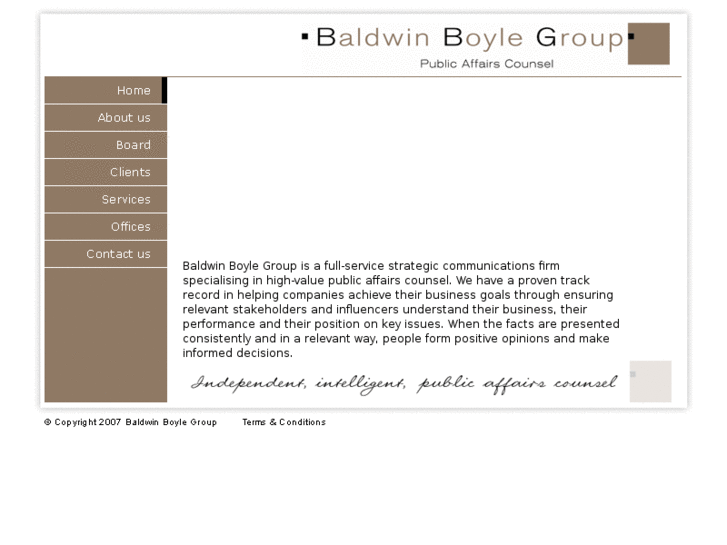 www.baldwinboyle.com