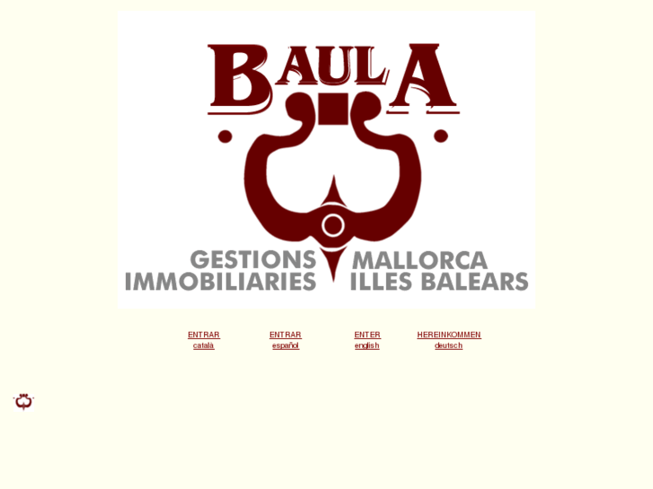 www.baulagestio.com