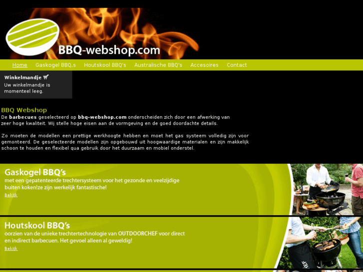 www.bbq-webshop.com