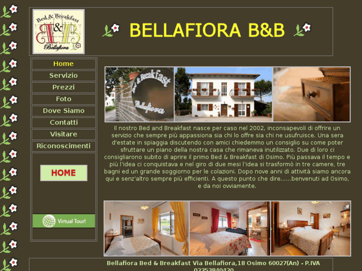 www.bellafiora.it