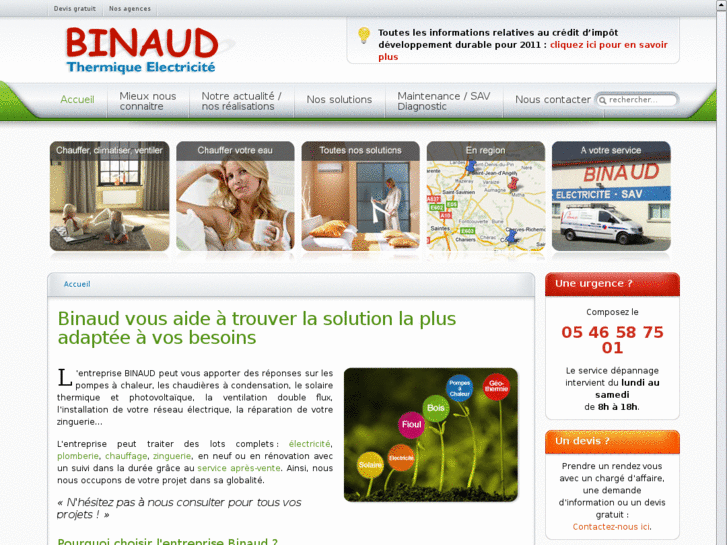 www.binaud.com