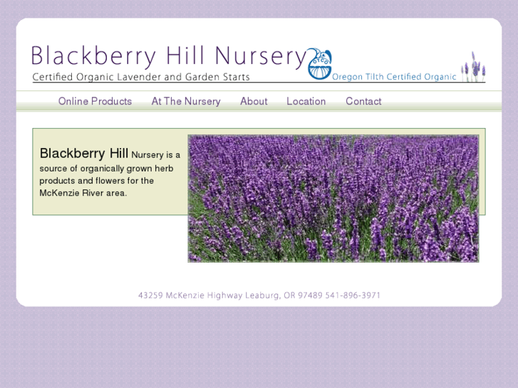 www.blackberryhillnursery.com