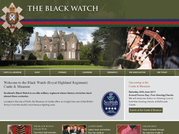 www.blackwatch.com