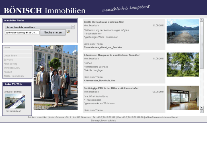 www.boenisch-immobilien.at