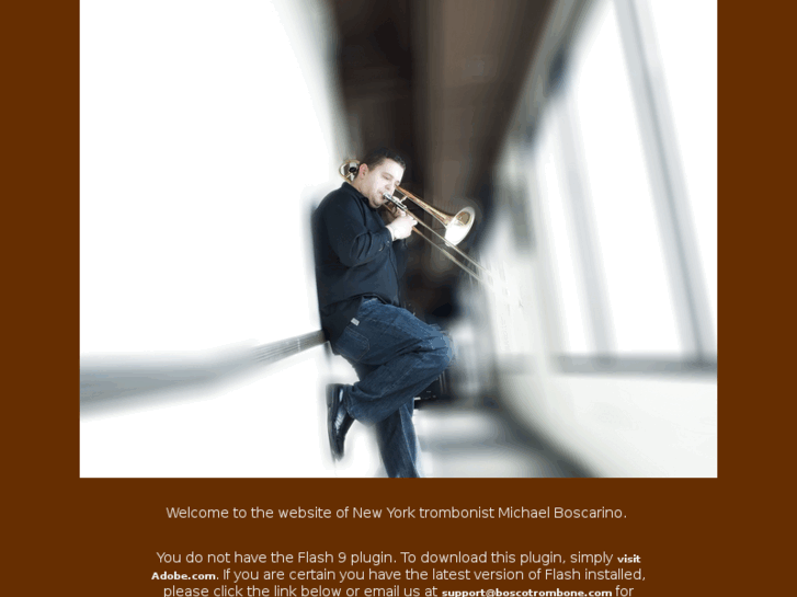 www.boscotrombone.com