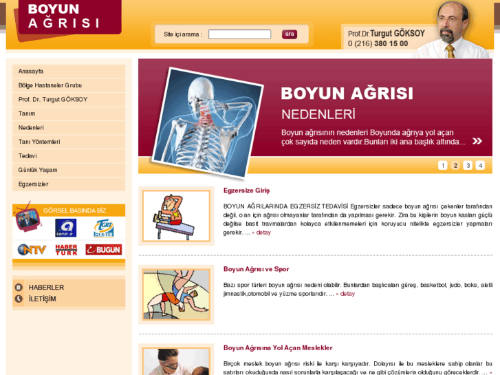 www.boyunagrisi.com