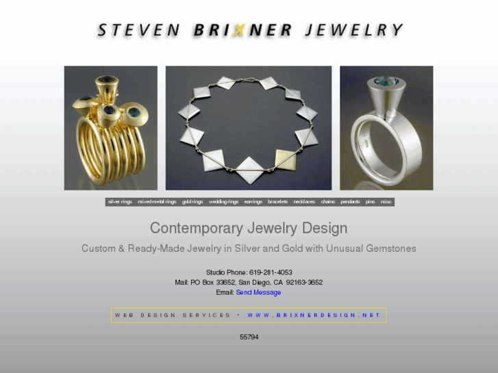 www.brixnerdesign.com