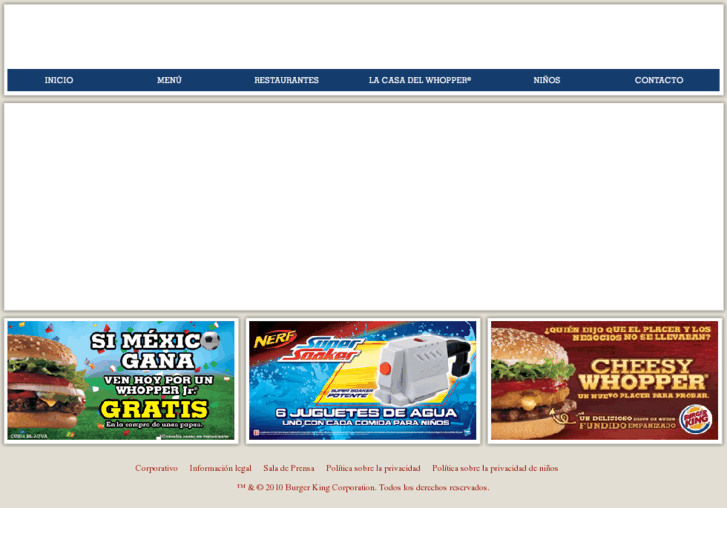 www.burgerking.com.mx