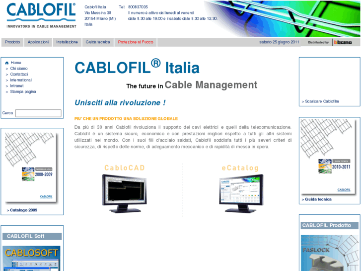 www.cablofil.it