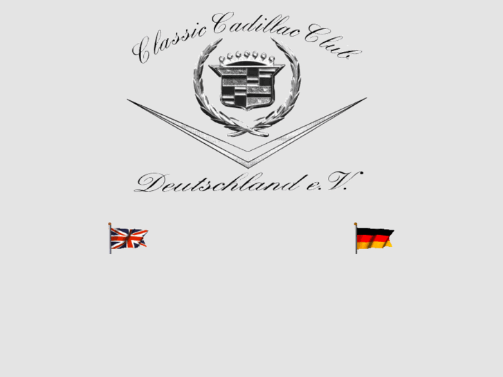 www.cadillac-club.de