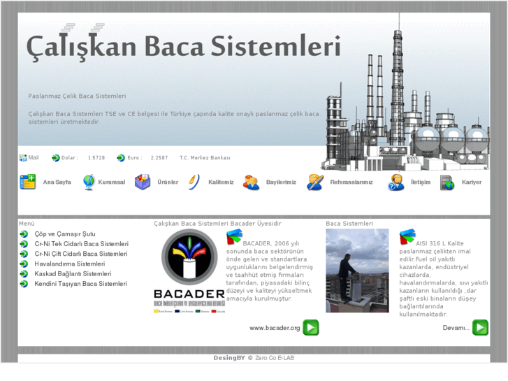 www.caliskancr-nibaca.com
