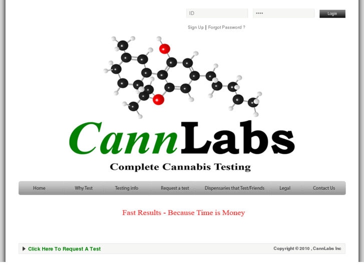 www.cannlabs.com