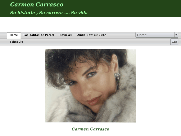 www.carmencarrasco.com