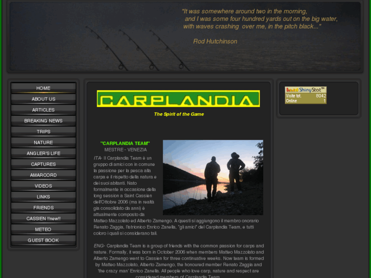 www.carplandia.com