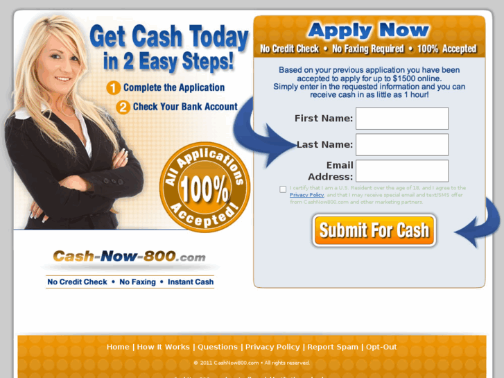 www.cashnow800.com