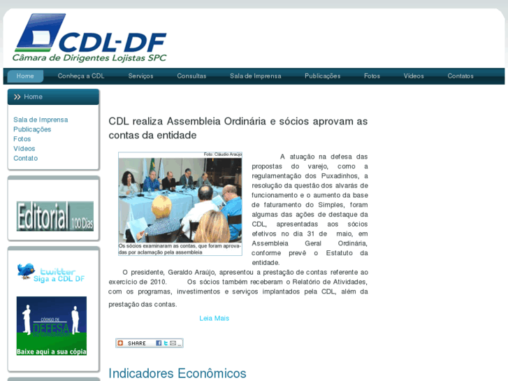 www.cdldf.com.br