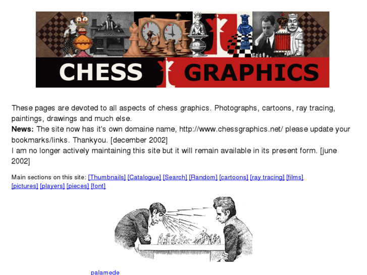 www.chessgraphics.net