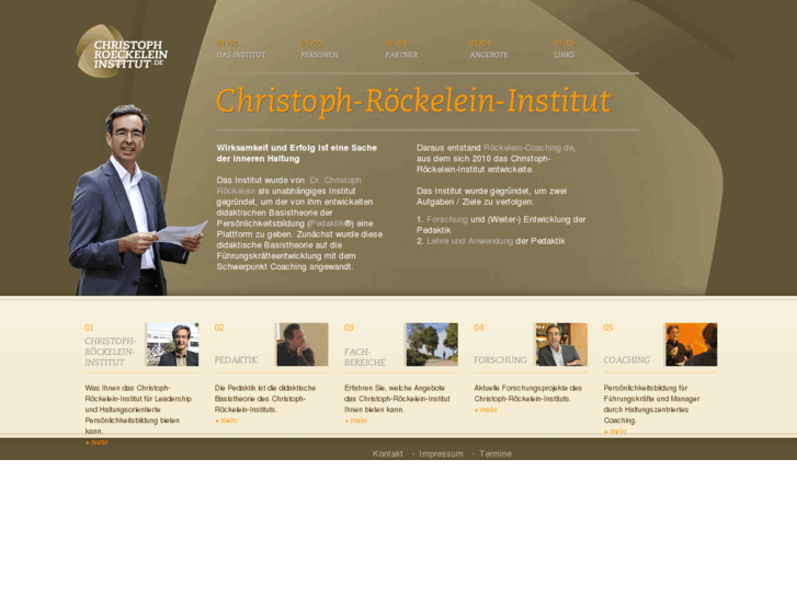 www.christoph-roeckelein.com