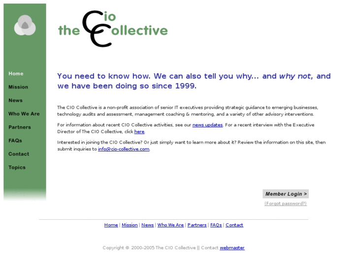 www.cio-collective.com
