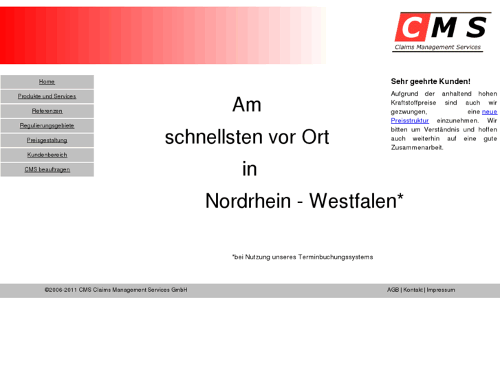 www.cms-koeln.com