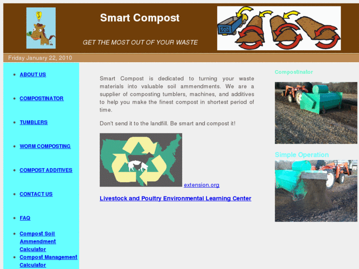 www.compostprocessor.com