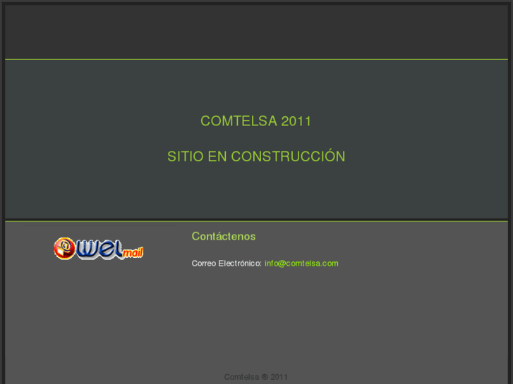 www.comtelsa.com
