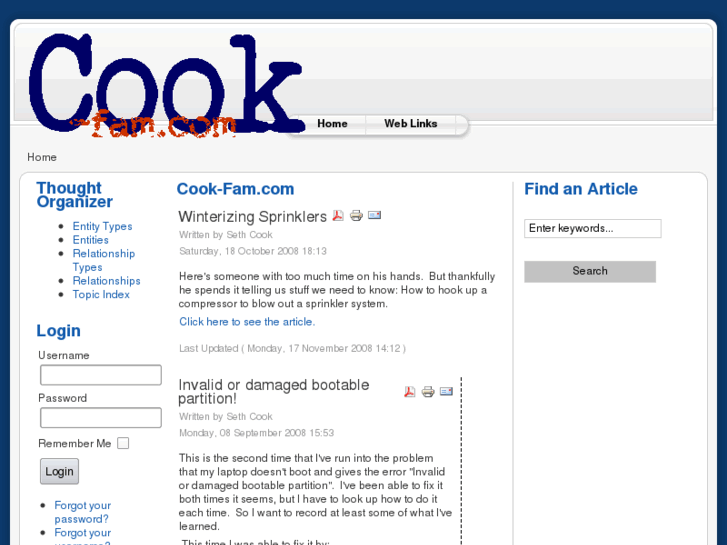 www.cook-fam.com