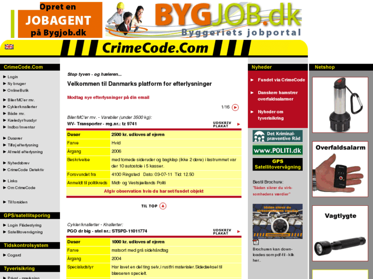 www.crimecode.dk