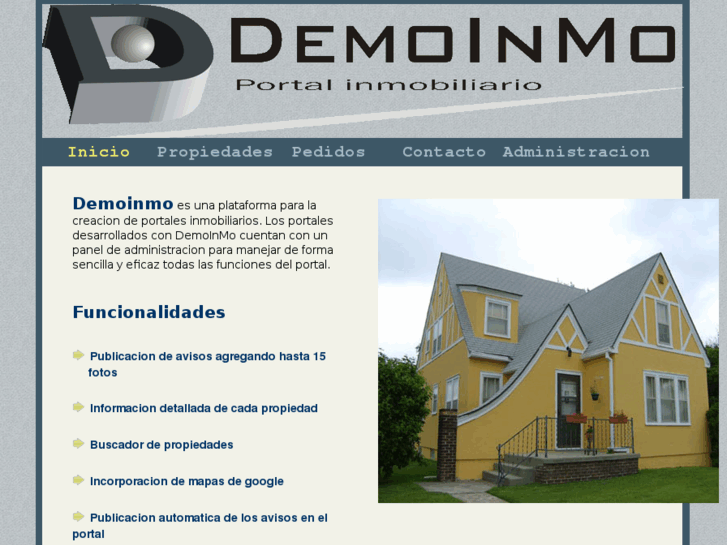 www.demoinmo.com