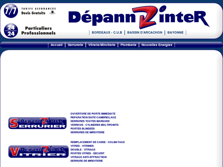 www.depanninter.fr